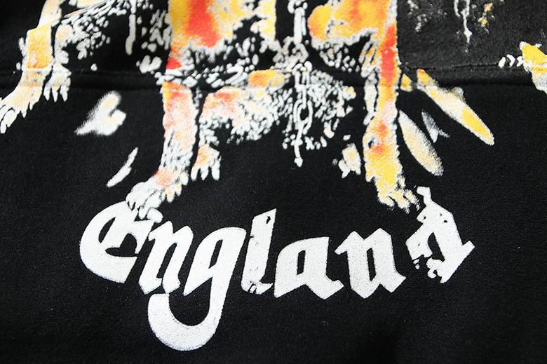 Represent M-XXL cztn422 (8)